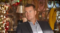 NCIS : Los Angeles S11E09 Kill Beale