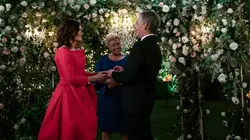 NCIS : Nouvelle-Orléans en streaming