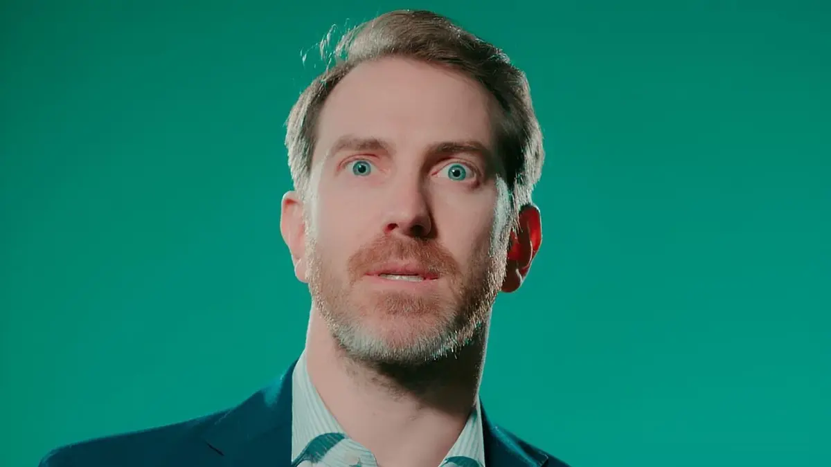 Casting Ne cliquez pas Cam+mic