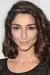 Photo Necar Zadegan