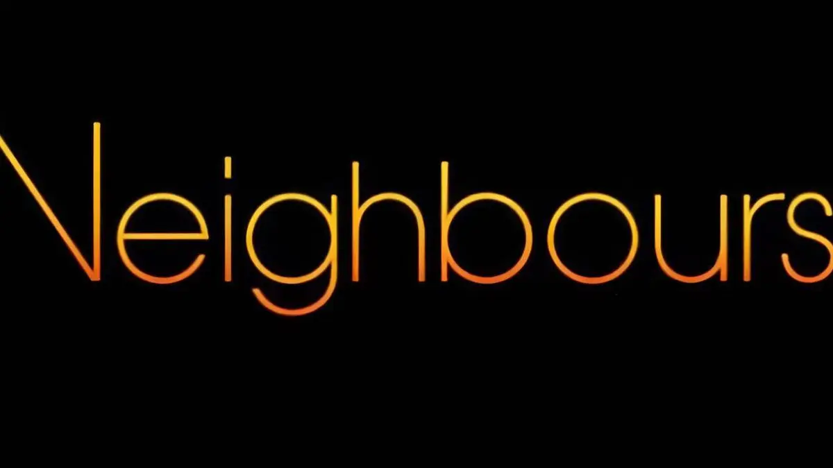 Buren E8341 Episode 8341