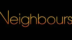 Buren E8341 Episode 8341