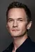 Photo Neil Patrick Harris