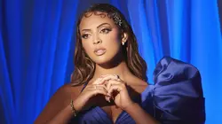 Nej' à l'Accor Arena