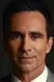 Photo Nestor Carbonell