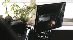 Neuf mecs S01E07 Victor