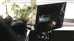 Neuf mecs S01E07 Victor