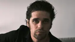 Neuf mecs S01E07 Victor