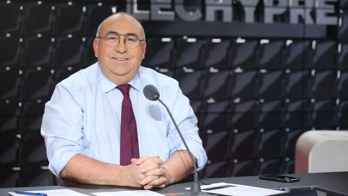 Casting Neumann / Lechypre