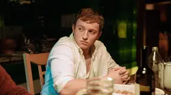 Neumatt S01E02 La fenaison