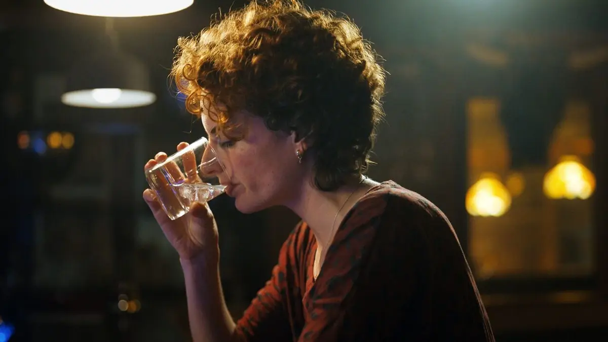 Neumatt S02E05 Le progéniture en streaming