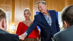 Neumatt S03E05 Récompense