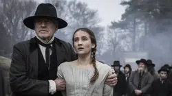 Casting Never Grow Old