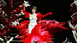 New York, New York en streaming