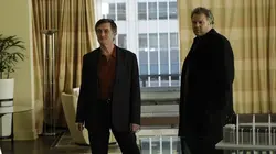 New York, section criminelle S08E15 Mourir en beauté