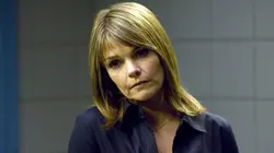 New York, section criminelle S07E01 9 ans après