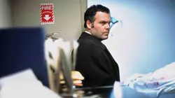 New York, section criminelle S01E20 L'insigne de la honte