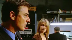 New York, section criminelle S02E06 Trafic