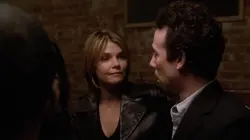 New York, section criminelle S02E20 Mauvaise pioche