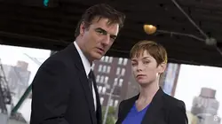 New York, section criminelle S02E14 Prime à la mort