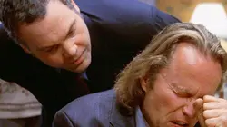 New York, section criminelle S03E17 L'éveil des sens