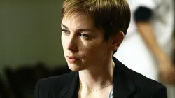 New York, section criminelle S07E12 La sœur prodigue