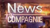 News et compagnie