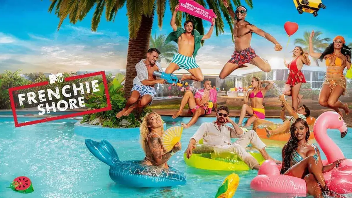 Frenchie Shore : la mairie du Cap d'Agde souhaite interdire le tournage de la saison 2