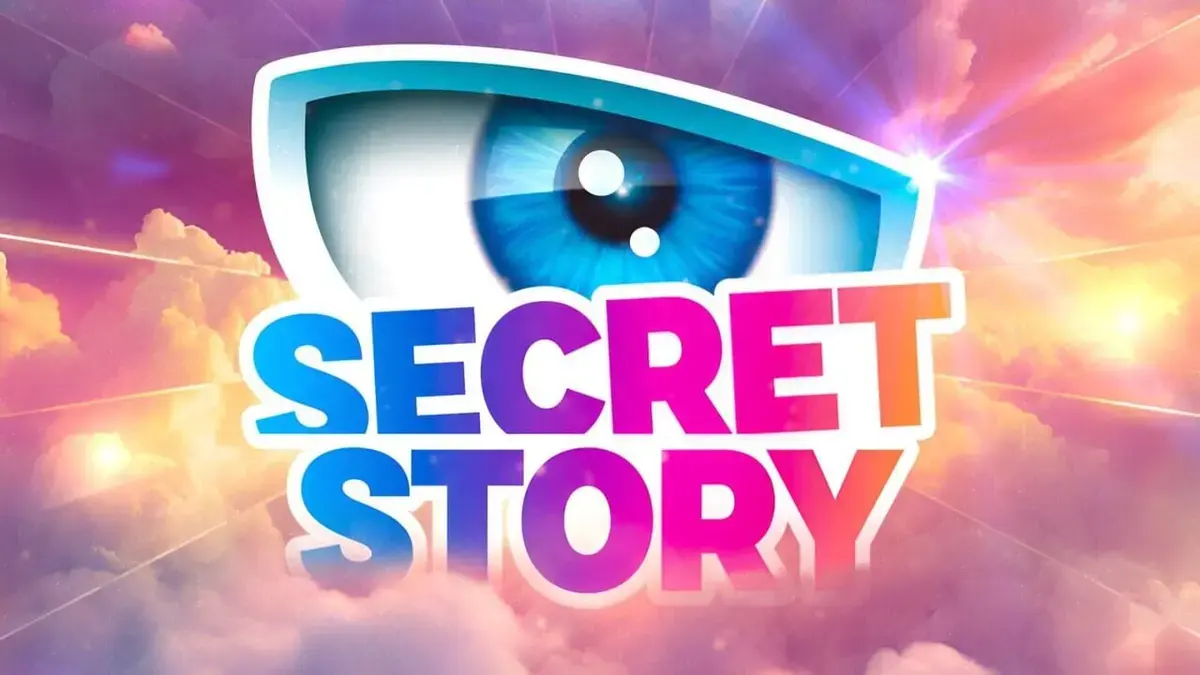 Secret Story : Qui a été éliminé ce mardi 11 juin ? La finale approche.