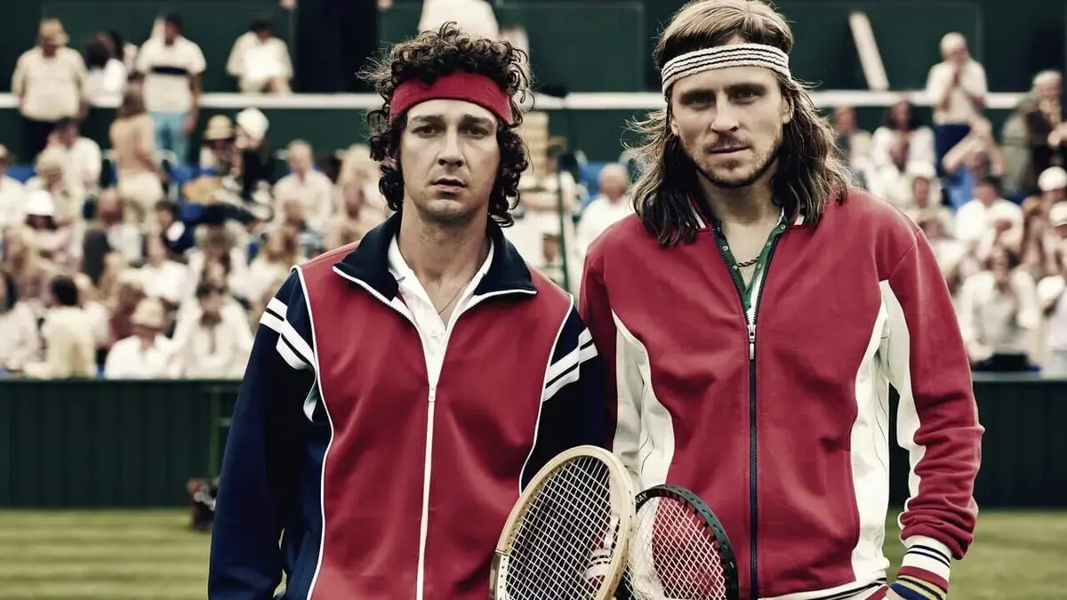 Programme TV : mercredi 24 juillet 2024 > La 7ème compagnie, JO Paris 2024, Borg / McEnroe...