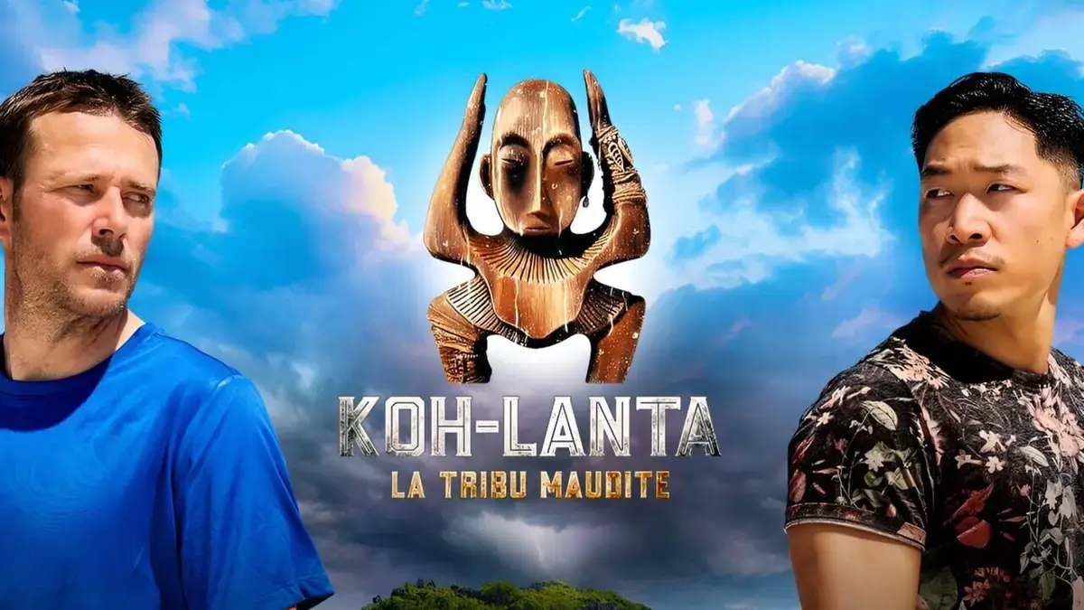 Programme TV : mardi 27 août 2024 > Koh-Lanta, Jeux Paralympiques, Priscilla, 911