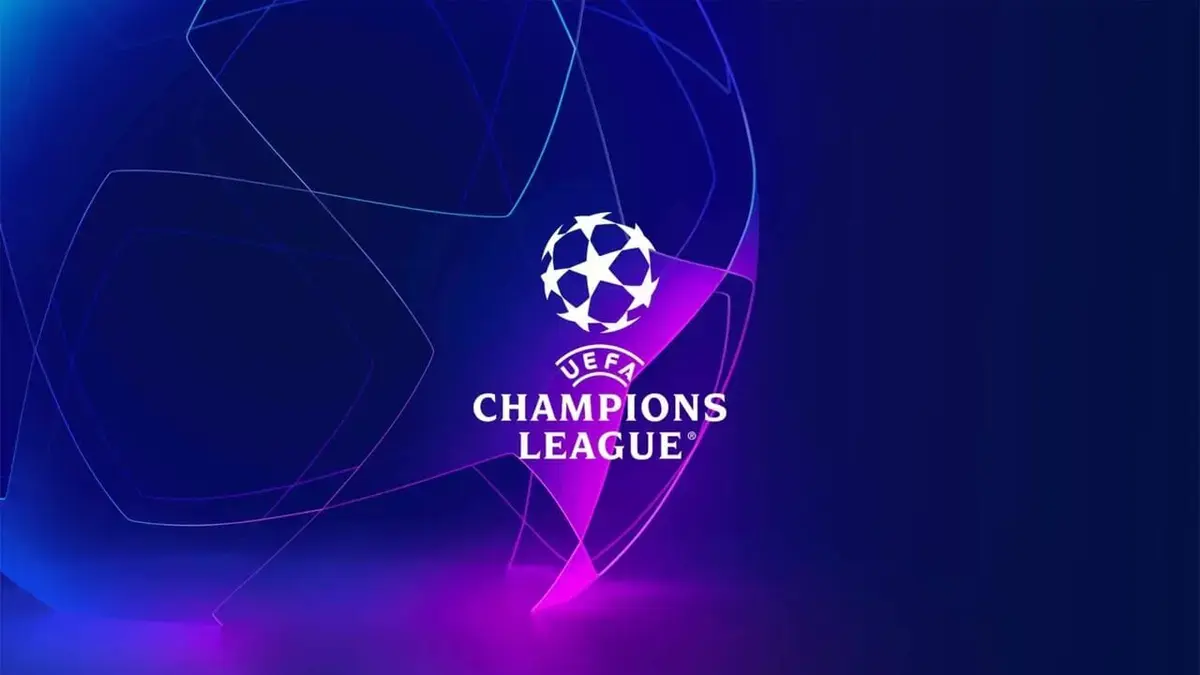 Ligue des Champions : fonctionnement du nouveau format de la compétition