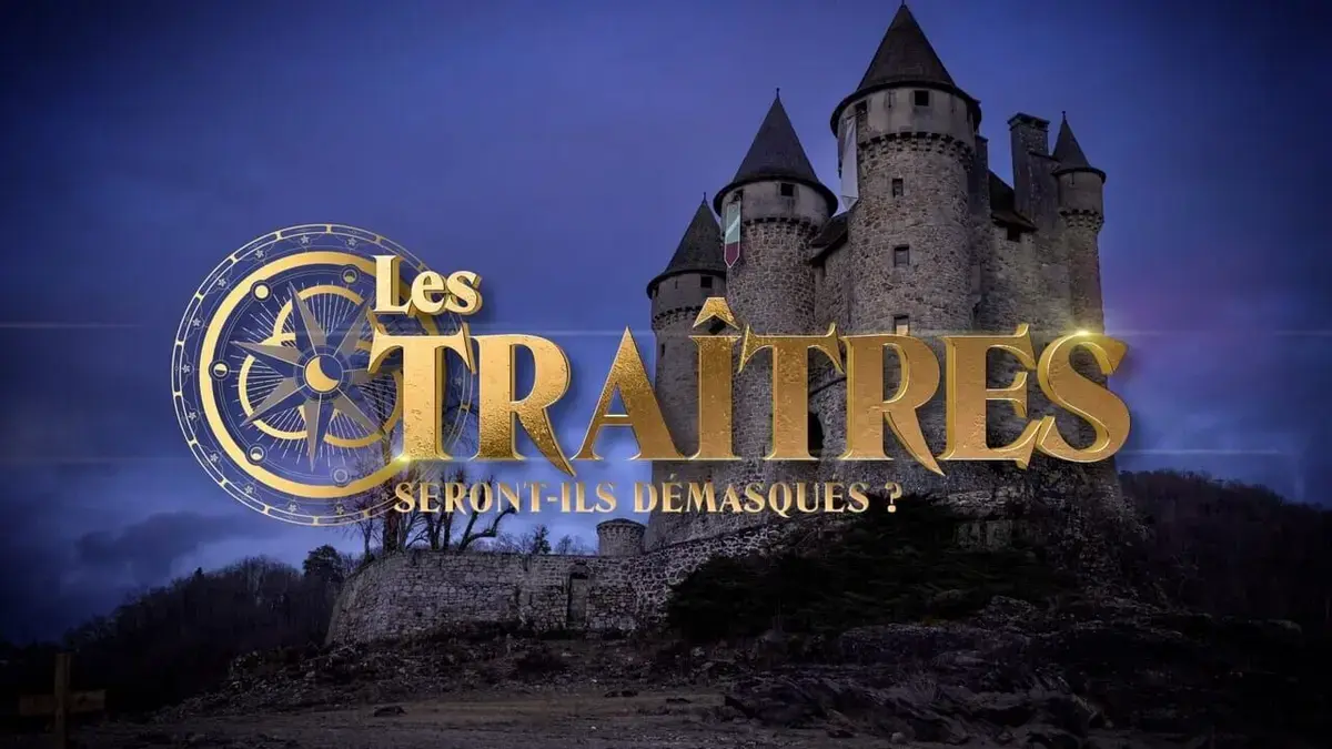 Les Traîtres : résumé de l'épisode du 29 août. Qui est sorti du jeu ?