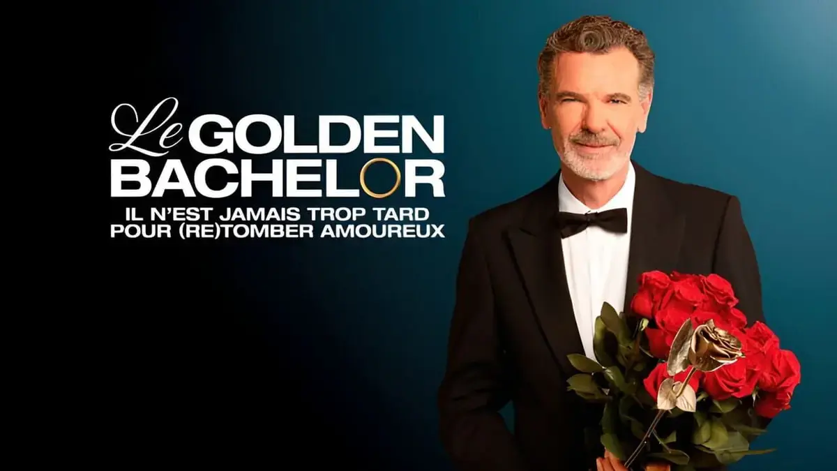 Programme TV : mercredi 18 septembre 2024 > Good Doctor, PSG / Gérone, Golden Bachelor