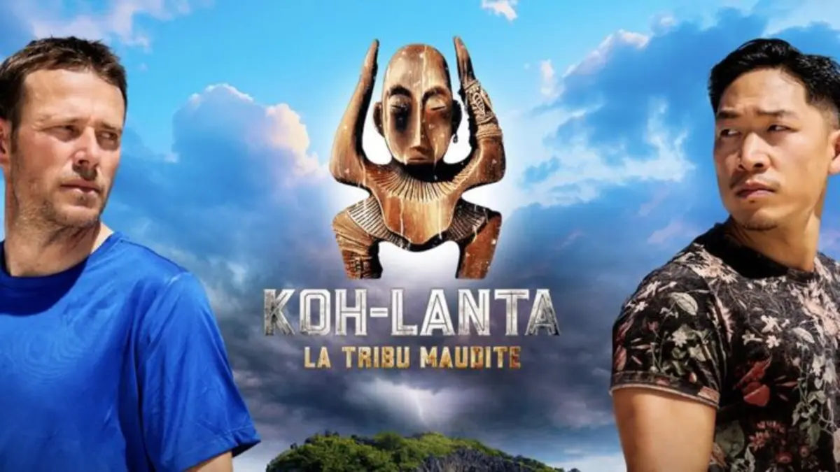 Programme TV mardi 24 septembre : Koh-Lanta, Le Hobbit, Warcraft