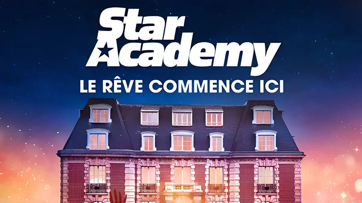 Programme TV samedi 12 octobre : Star Academy, Toulouse / Clermont, Pékin Express