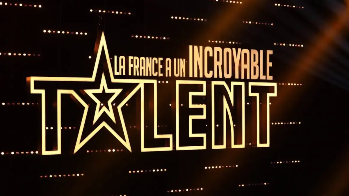 Programme TV mercredi 23 octobre : Nightsleeper, La France a un incroyable talent, Atletico / Lille