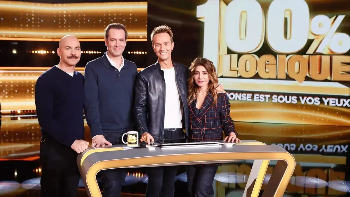 Programme TV samedi 26 octobre : Star Academy, 100% logique, Top 14, Echappées belles