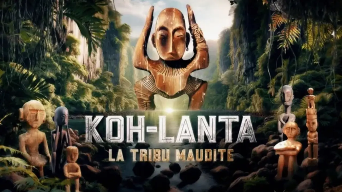 Programme TV mardi 29 octobre : Koh-Lanta, La Brigade, Moi moche et méchant