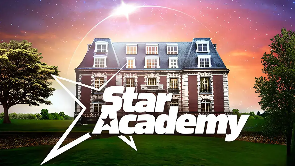 Programme TV samedi 23 novembre : Star Academy, Enfants de la télé, Code Quantum