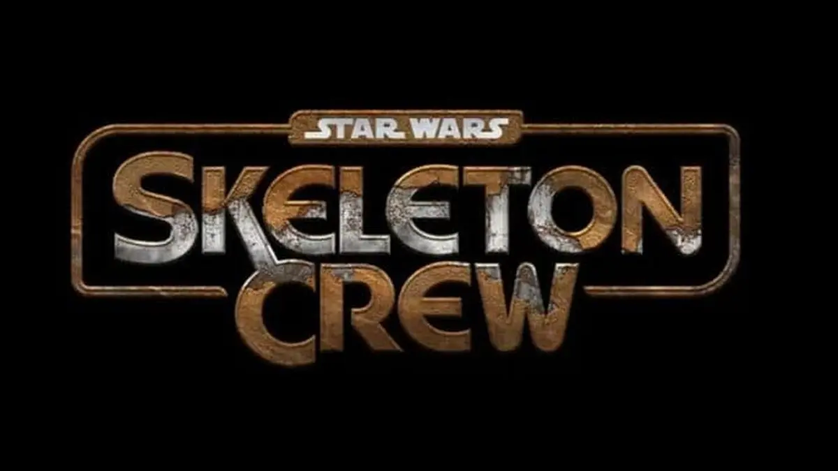 Star Wars Skeleton Crew : bande-annonce officielle de la série Disney +