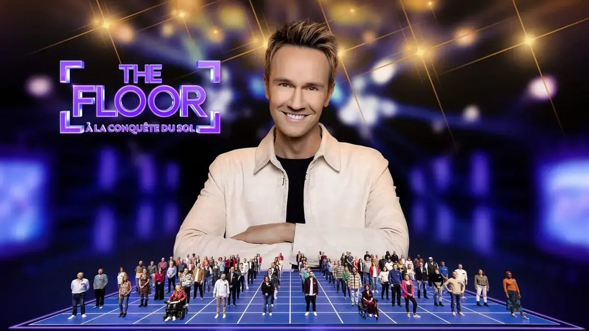 Programme TV samedi 28 décembre : Star Academy, The Floor, Top 14, Les Bodin's