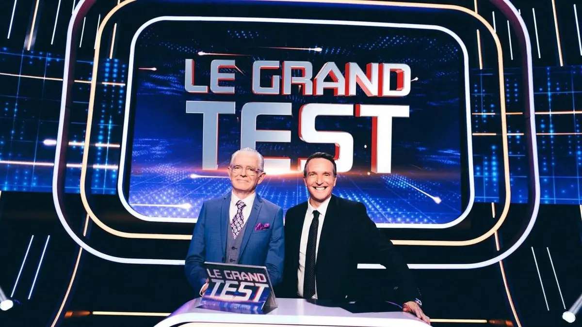 Programme TV lundi 30 décembre : Panique au 31, Zorro, QI le grand test, Nicky Larson