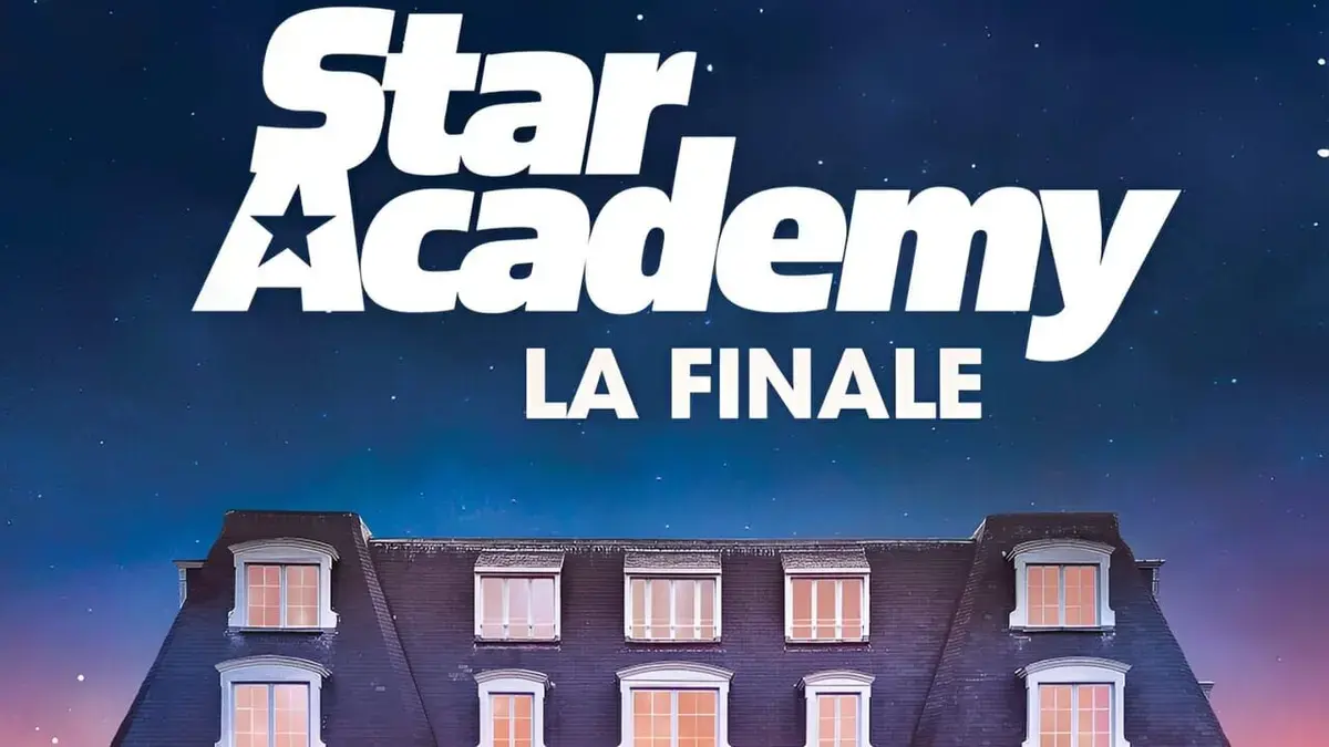 Programme TV samedi 25 janvier : Star Academy, The Floor, UBB / LOU, Echappées Belles