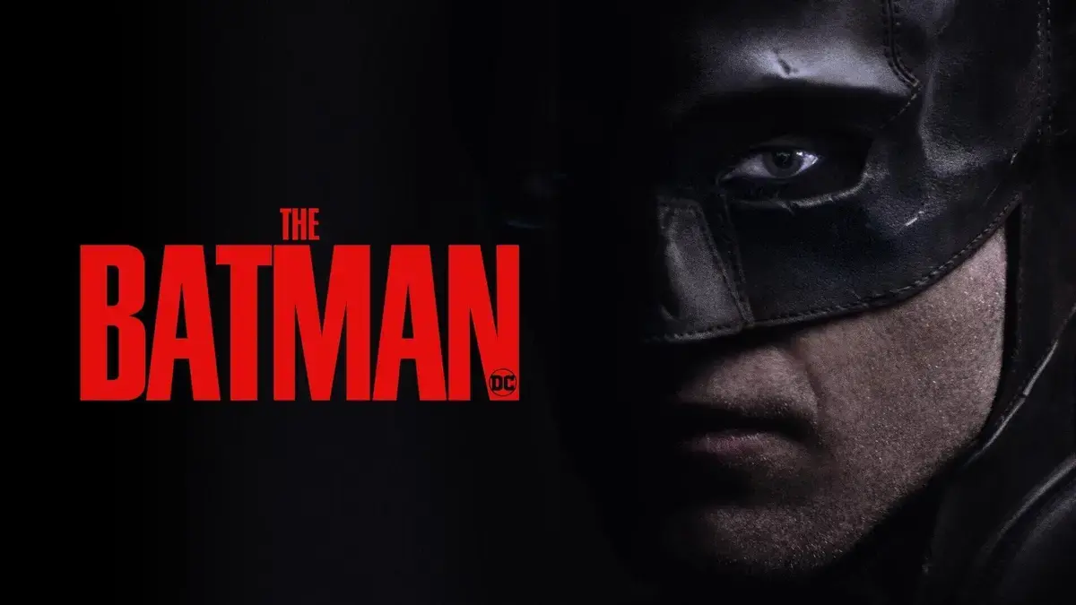 Programme TV dimanche 26 janvier : The Batman, 007 Spectre, Zone Interdite, Tenue de soirée