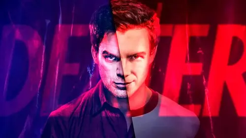 Dexter Les Origines : la série diffusée à partir du 6 février sur Canal +