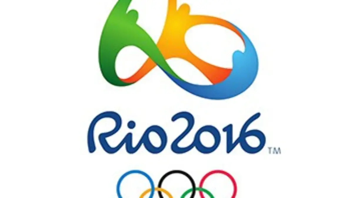 Programme TV des JO de Rio 2016