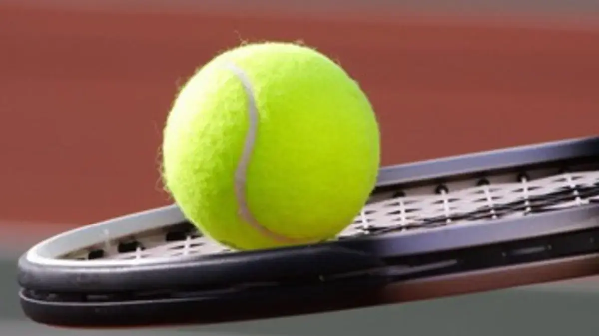 Flash-back : la première apparition télévisée de Lucas Pouille à Roland-Garros en 2013