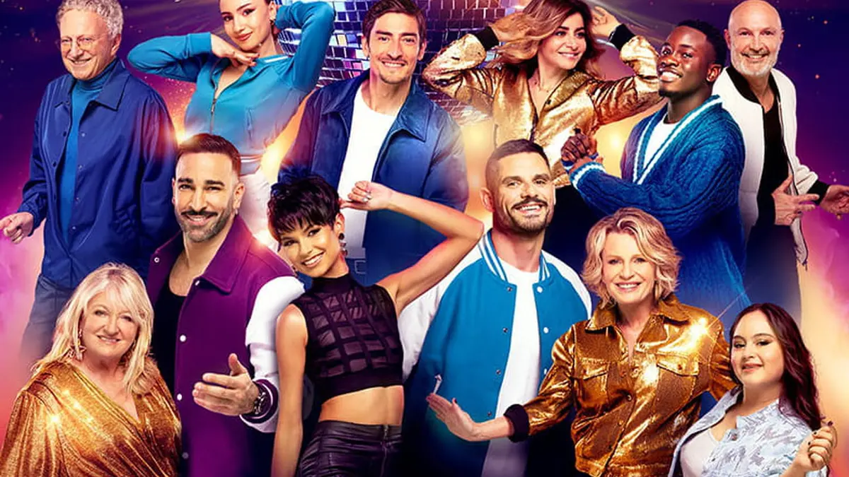 PROGRAMME TV CE SOIR TOUS VOS PROGRAMMES EN BELGIQUE visual data 3