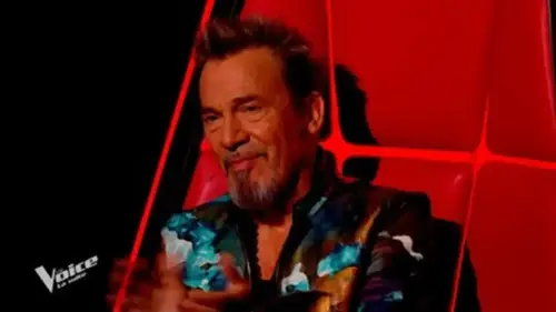 The Voice : résumé des auditions et coachs choisis le samedi 2 mars